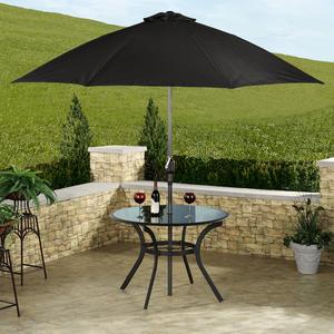 Patio Umbrella