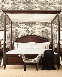 Reflections Furnishings