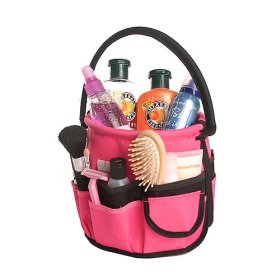 Shower Caddy