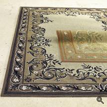 Somerset Outdoor Rug