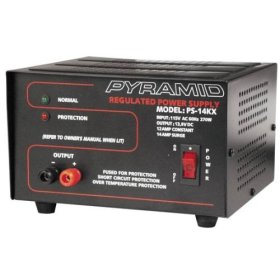 SOUND AROUND ELECTRONICS