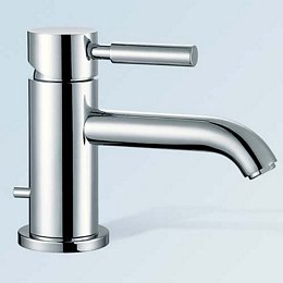 “Taron 101″ Bathroom Faucet