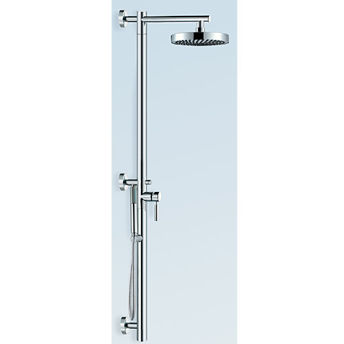 “Taron 108″ Shower Faucet Set
