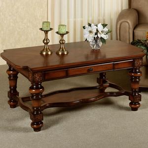 Theodora Coffee Table