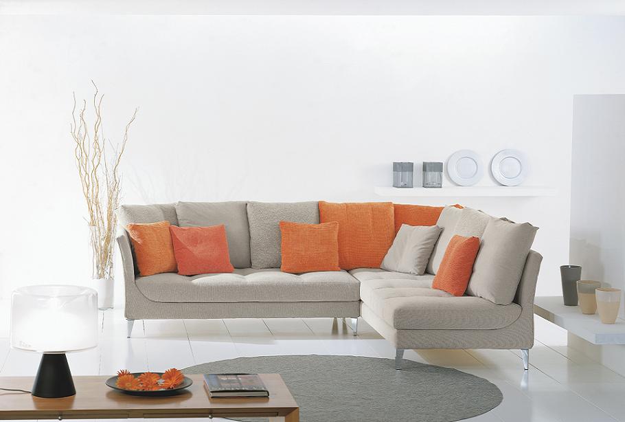 Tiffany_sectional