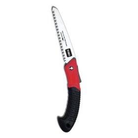 Toro Tri-Edged Folding Saw