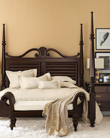 Tradewinds Furnishings