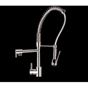Kitchen Faucet