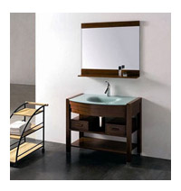 Veneto Modern Vanity