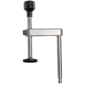 Vertical Clamp