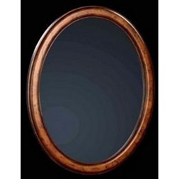 “Victoria” Bathroom Mirror