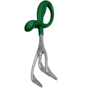 Vigoro Plus Vigoro Plus Hand Cultivator