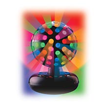 10 Inch Disco Ball