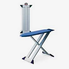 Amleto Ironing Table