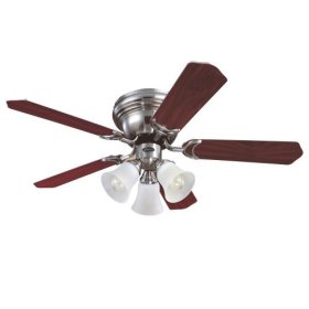 Blade Ceiling Fan