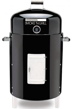 Brinkman Smoke ‘N Grill