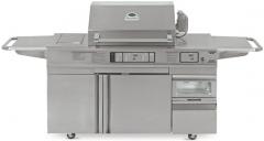 Charmglow Gourmet Electronic Grill