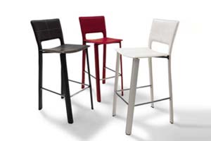 Delano Counter Bar Stool