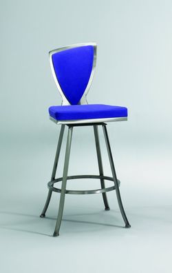 Diva Modern Barstool