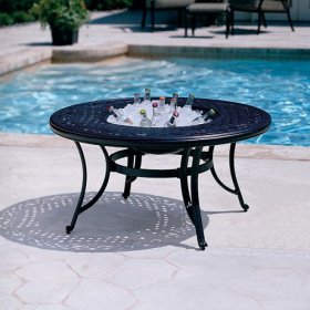 Sean Conway Tiverton 2006 Fire Bowl