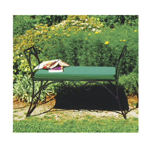 Garden Arbor Bench 16L X 41W X 28H