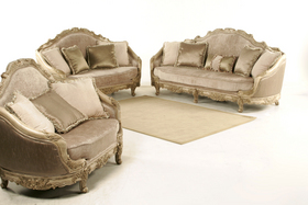 CARVED ANTIQUE CHAIRS - COMPARE PRICES ON CARVED ANTIQUE CHAIRS IN