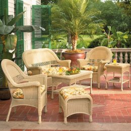 Home Havana Shade Collection