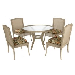 Home Havana Shade Dining Set