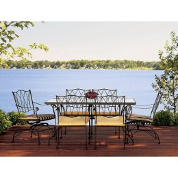 Home Havenbury Dining Collection