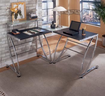 “Matrix” Home Office Furniture