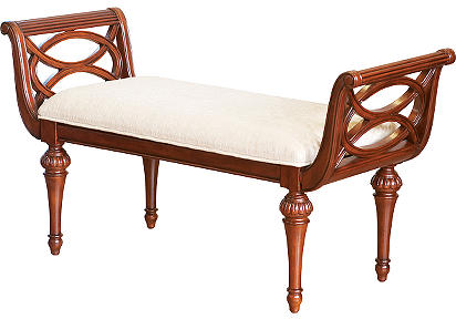 Lawford Bench