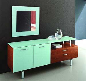 Maricela Sideboard