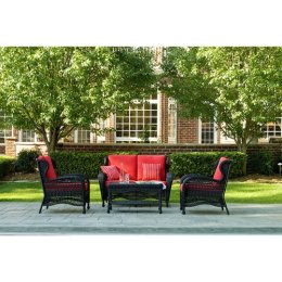 New Haven Conversation Collection