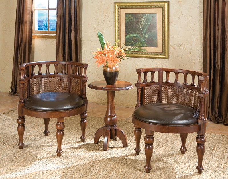 Nuovo - Najarian Furniture