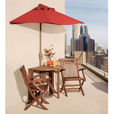 Off -The-Wall Brella Umbrella Base