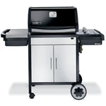 Weber 36,000 BTU