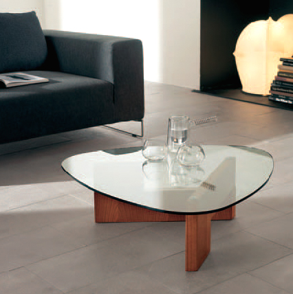 Rena Coffee Table