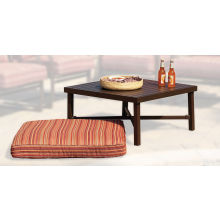 San Jose Ottoman/Coffee Table