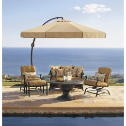 Sean Conway Tiverton 2008 Conversation Collection