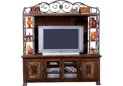 Sean Wall Unit
