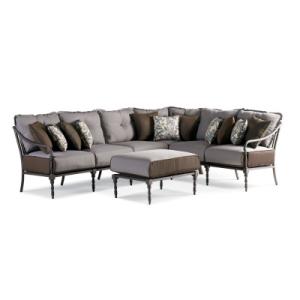 Sectional Set