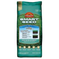 Pennington 20 Lb. Smart Seed Fescue/Blue Mix