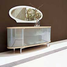 Sofrino Sideboard