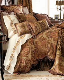 Sweet Dreams Bronte Linens