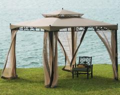 Sydney Gazebo