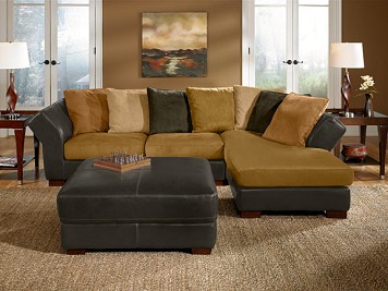 The Villa Collection