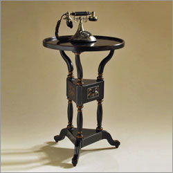 Accents Express Accent Table