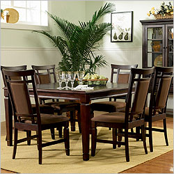 Allspice Dining Set