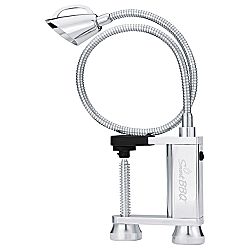 Barbeque Grill Light