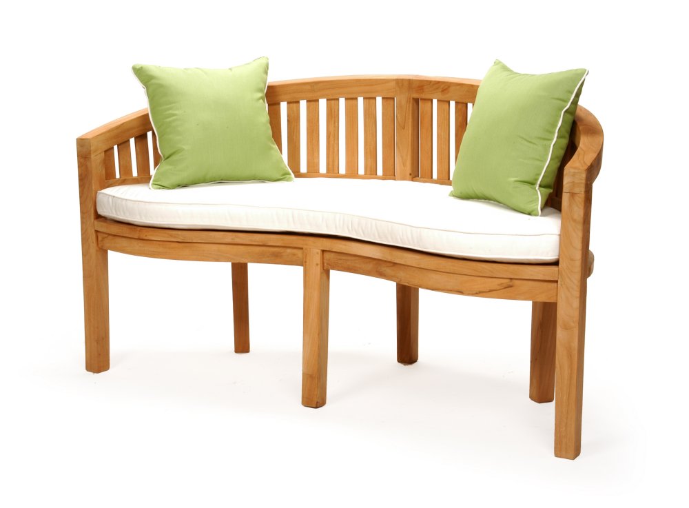 Better Home Improvement